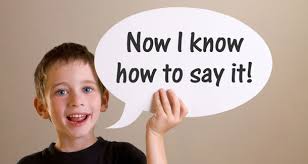 گفتاردرمانی بزرگسالان رشته گفتاردرمانی کلینیک گفتار درمانی گفتار درمانی کودک 2 ساله گفتار درمانی بزرگسالان چیست بازی های گفتار درمانی دانلود آموزش گفتار درمانی گفتار درمانی کودک 4 ساله