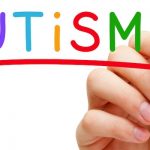 Autism_Center_Pittsburgh.jpg