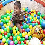siavashataee-12-scaled-1.jpg